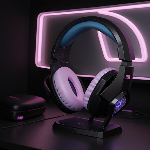 Headset04