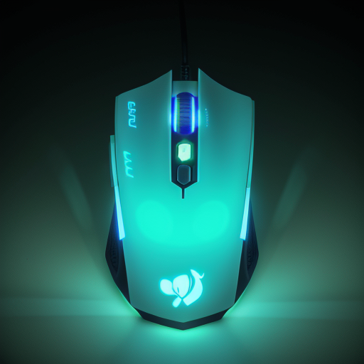 Mouse02